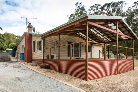 Property photo of 362 Old Elleker Road Cuthbert WA 6330