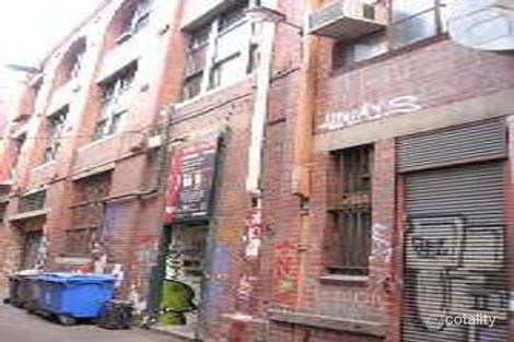 365-367 Little Bourke St, Melbourne, VIC 3000