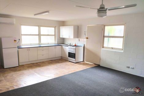 6/8 Penrose St, Auchenflower, QLD 4066