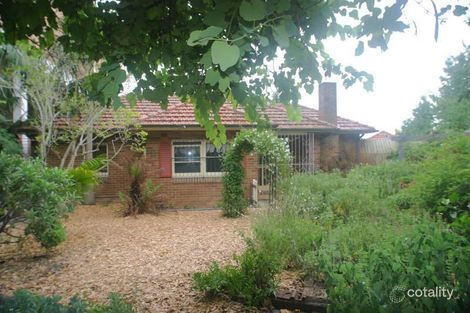Property photo of 2 Nullawarra Avenue Concord West NSW 2138