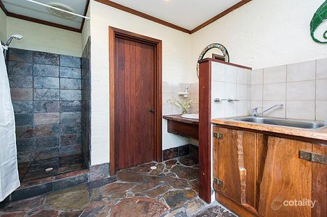 Property photo of 280 Mundaring Weir Road Bickley WA 6076