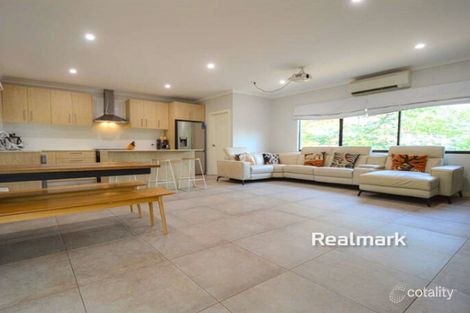 Property photo of 2 Trembath Street Port Hedland WA 6721