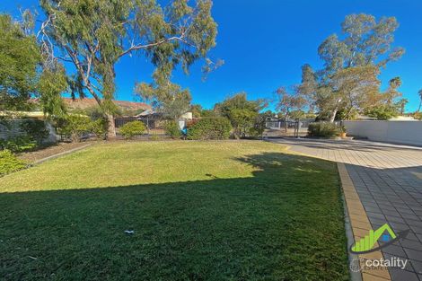 Property photo of 26 Engoordina Drive Larapinta NT 0875