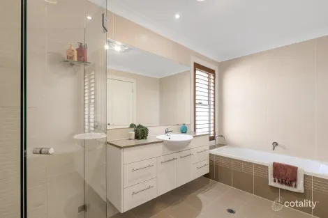 Property photo of 3 Talbot Way Berowra NSW 2081