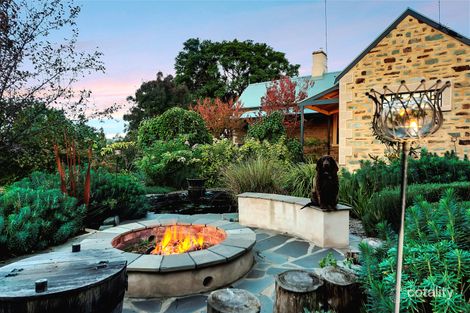 Property photo of 46 Albert Street Clare SA 5453