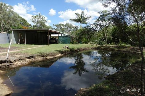 Property photo of 8 Maidments Road Yandaran QLD 4673