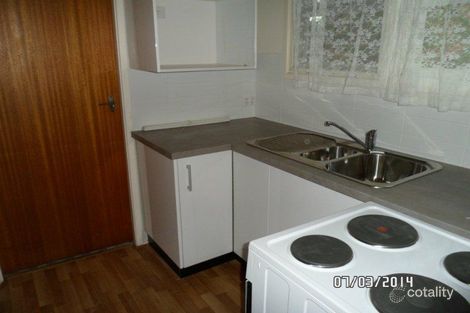 4/150 Lurline St, Katoomba, NSW 2780