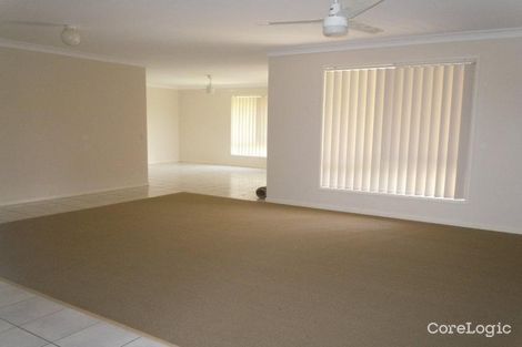 Property photo of 5 Drew Court Ormeau QLD 4208