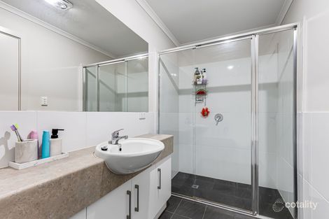 Property photo of 53 Clover Court Mount Barker SA 5251