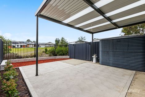 Property photo of 53 Clover Court Mount Barker SA 5251
