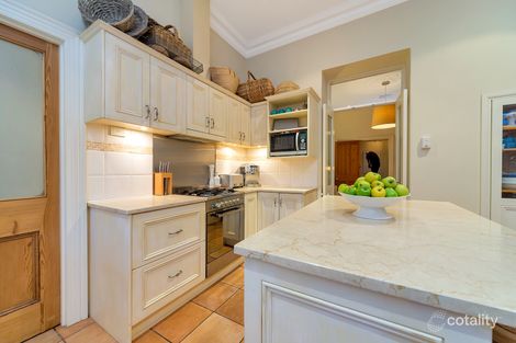 Property photo of 46 Albert Street Clare SA 5453