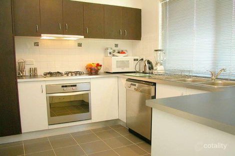 Property photo of 4/261 Riding Road Balmoral QLD 4171