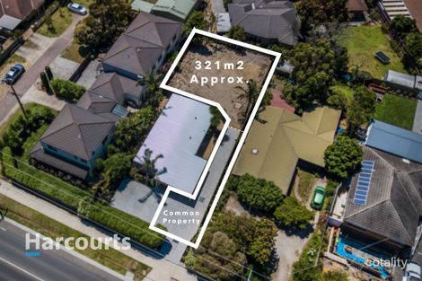 Property photo of 2/472 McClelland Drive Langwarrin VIC 3910