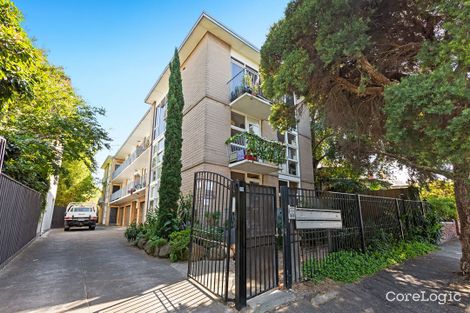 Property photo of 9/10 Gurner Street St Kilda VIC 3182