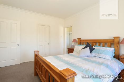 Property photo of 43 Henry Street Auburn SA 5451