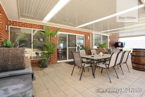 Property photo of 43 Henry Street Auburn SA 5451