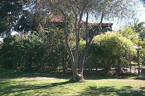 89 Dover Rd, Redcliffe, QLD 4020