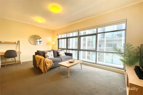712/547 Flinders Lane, Melbourne, VIC 3000