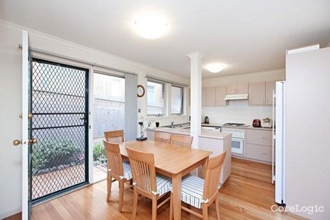 Property photo of 2/333 Church Street Richmond VIC 3121