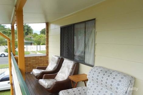 Property photo of 23 Crew Street Deception Bay QLD 4508