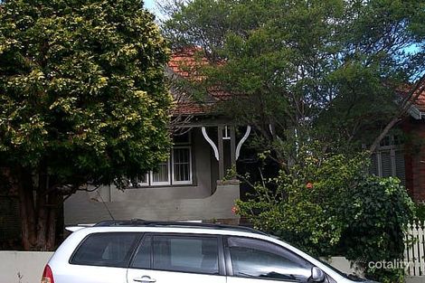 69 Sutherland St, Cremorne, NSW 2090