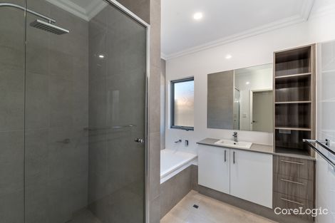 Property photo of 413A Crawford Road Dianella WA 6059