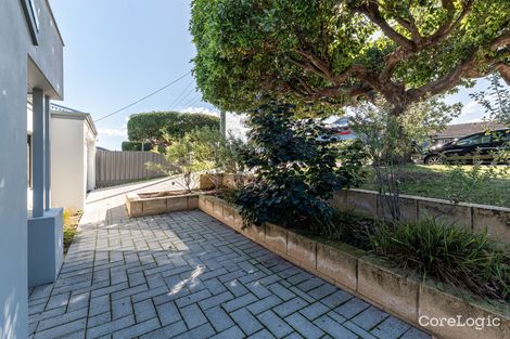 Property photo of 413A Crawford Road Dianella WA 6059