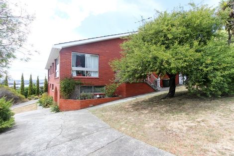 1/19 Turnbull Cres, Rosetta, TAS 7010