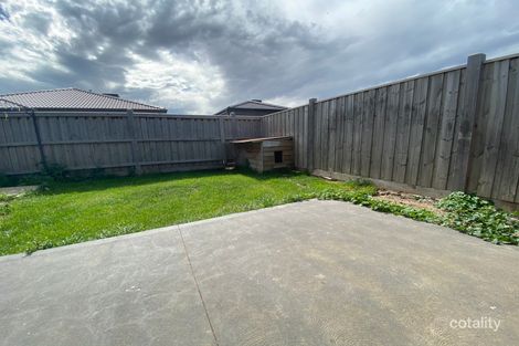 Property photo of 88 Haze Drive Point Cook VIC 3030