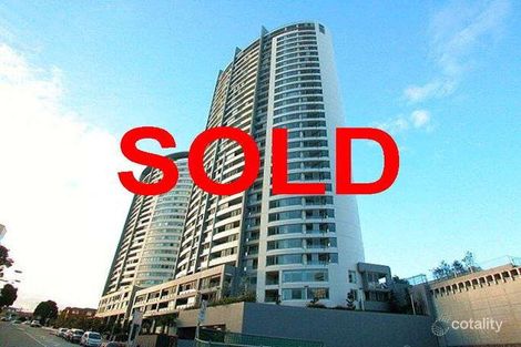 2506/9 Railway St, Chatswood, NSW 2067