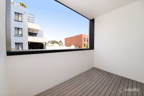 Property photo of 12/71 Renwick Street Redfern NSW 2016