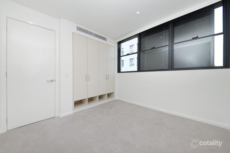 Property photo of 12/71 Renwick Street Redfern NSW 2016