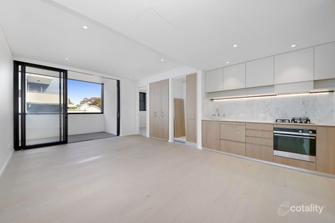 Property photo of 12/71 Renwick Street Redfern NSW 2016
