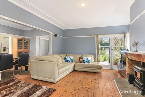 Property photo of 111 Warringah Road Narraweena NSW 2099