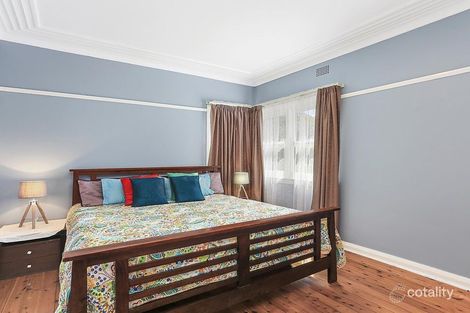 Property photo of 111 Warringah Road Narraweena NSW 2099