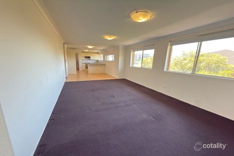 Property photo of 6/1 Hatton Street Ryde NSW 2112