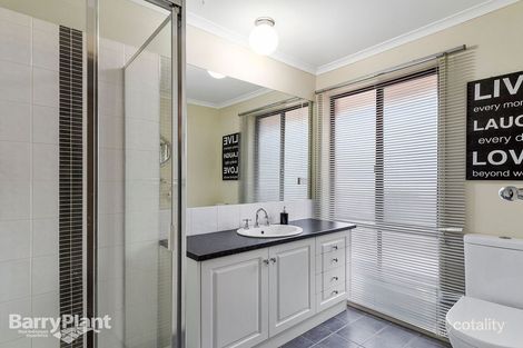Property photo of 5 Ramona Court Boronia VIC 3155