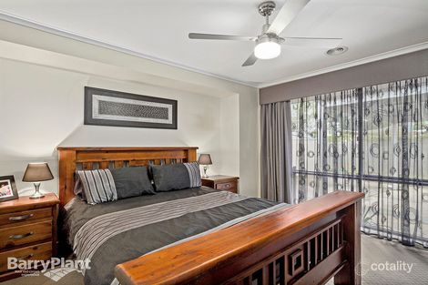 Property photo of 5 Ramona Court Boronia VIC 3155
