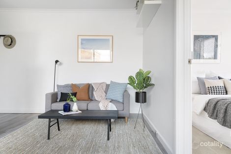 Property photo of 12/4 Lambert Road Toorak VIC 3142