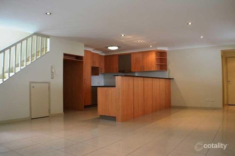 Property photo of 4/57 York Street Nundah QLD 4012