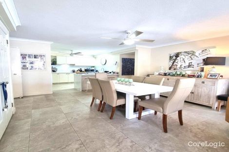 Property photo of 213/6 View Avenue Surfers Paradise QLD 4217