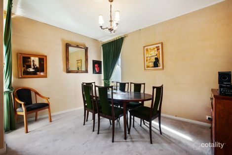 Property photo of 120 Penfold Road Wattle Park SA 5066