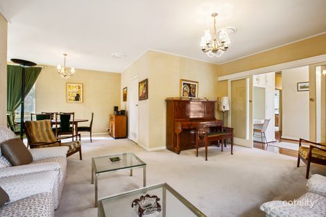 Property photo of 120 Penfold Road Wattle Park SA 5066