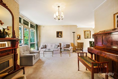 Property photo of 120 Penfold Road Wattle Park SA 5066