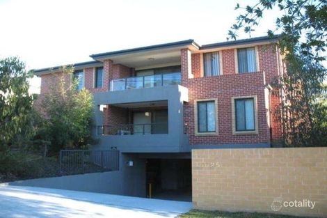 1025 Pacific Hwy, Berowra, NSW 2081