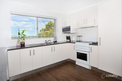 Property photo of 5/30 Kalinda Avenue Mooloolaba QLD 4557