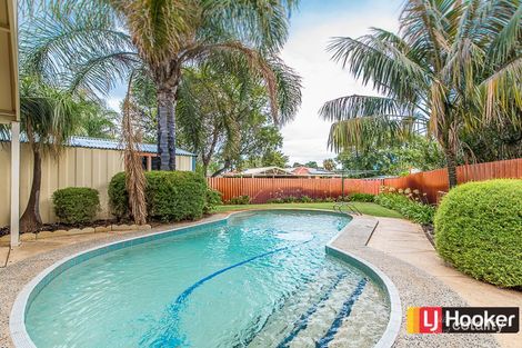 Property photo of 51 Parkside Drive Thornlie WA 6108