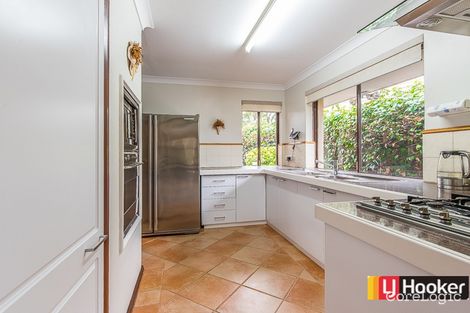 Property photo of 51 Parkside Drive Thornlie WA 6108