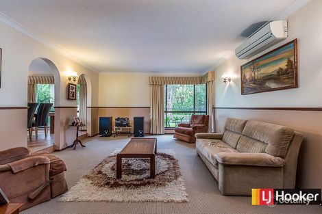 Property photo of 51 Parkside Drive Thornlie WA 6108