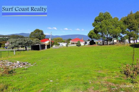 5 Grant St, St Marys, TAS 7215